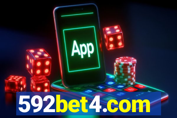 592bet4.com