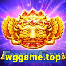 wggame.top