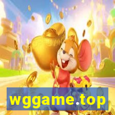 wggame.top