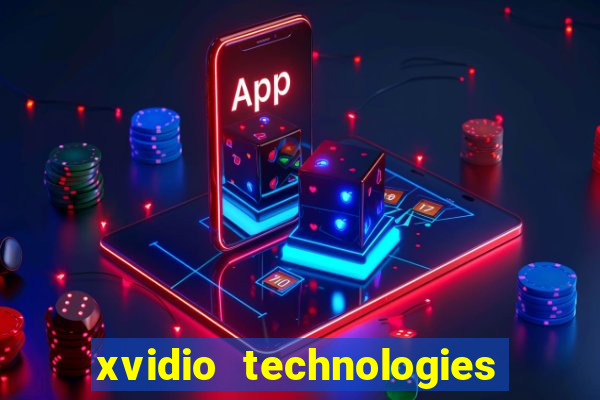 xvidio technologies startup brasil 2024 download grátis