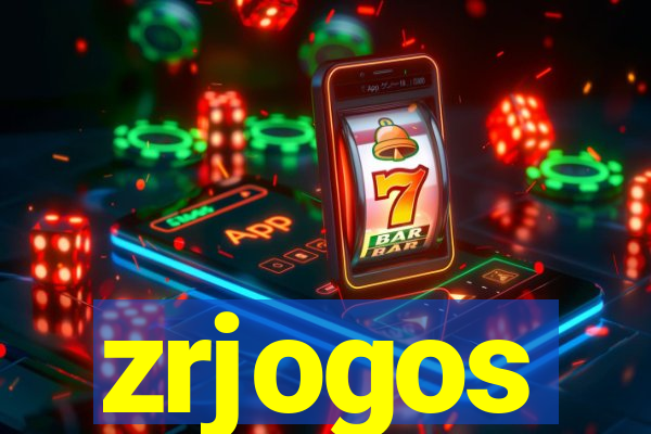 zrjogos