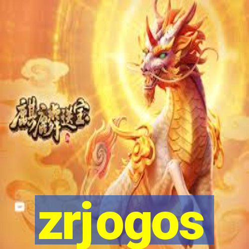 zrjogos