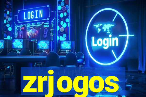 zrjogos