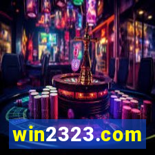 win2323.com