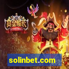 solinbet.com