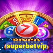 superbetvip