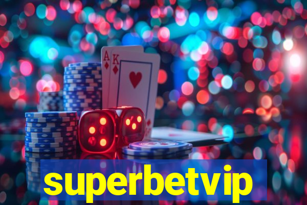 superbetvip