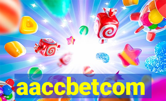 aaccbetcom