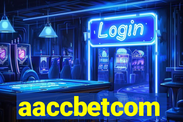 aaccbetcom