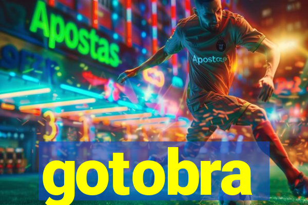 gotobra