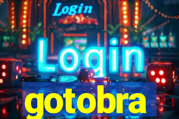 gotobra