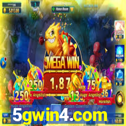 5gwin4.com