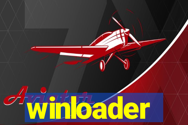 winloader