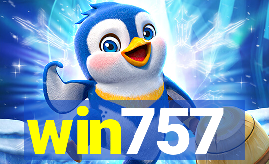 win757