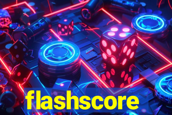 flashscore