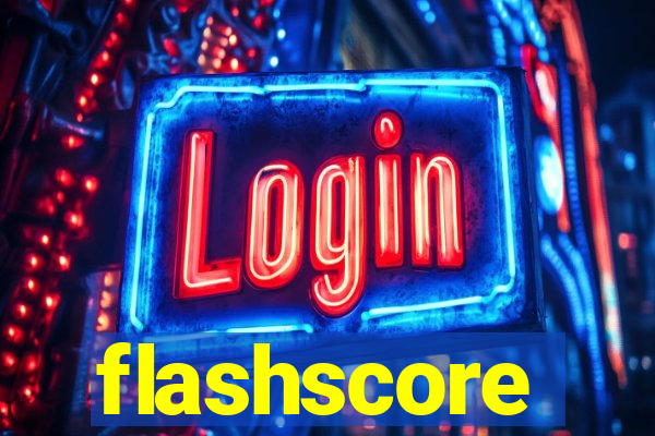 flashscore