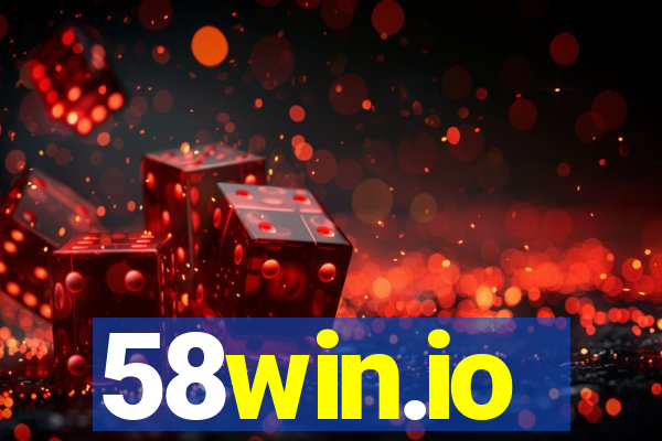 58win.io