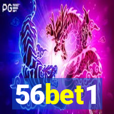 56bet1