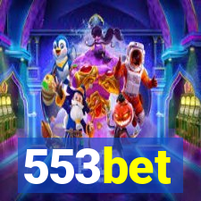 553bet