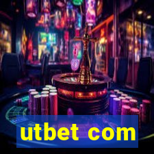 utbet com