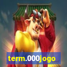 term.000jogo