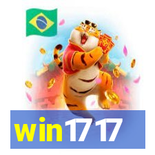 win1717