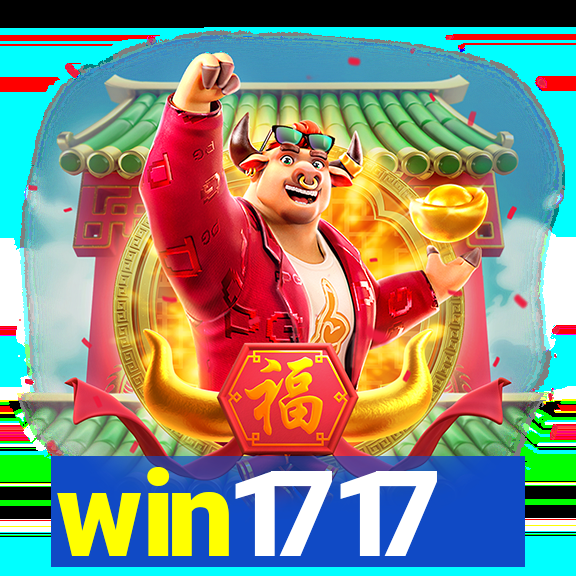 win1717