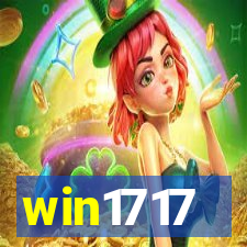 win1717