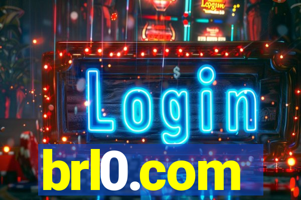 brl0.com