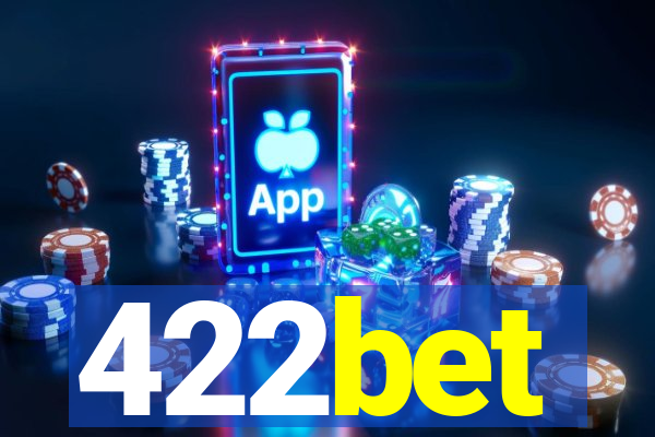 422bet