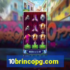 10brincopg.com