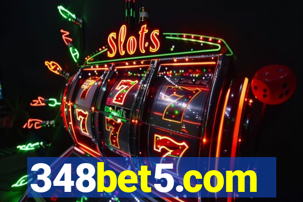 348bet5.com