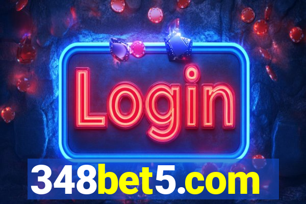 348bet5.com