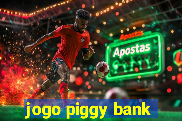 jogo piggy bank