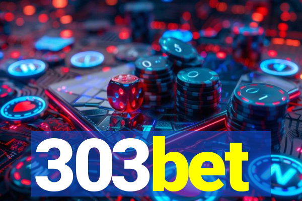 303bet