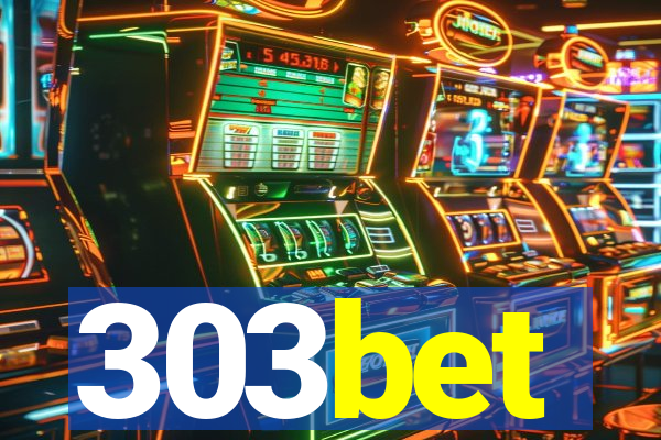 303bet