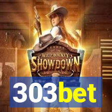 303bet