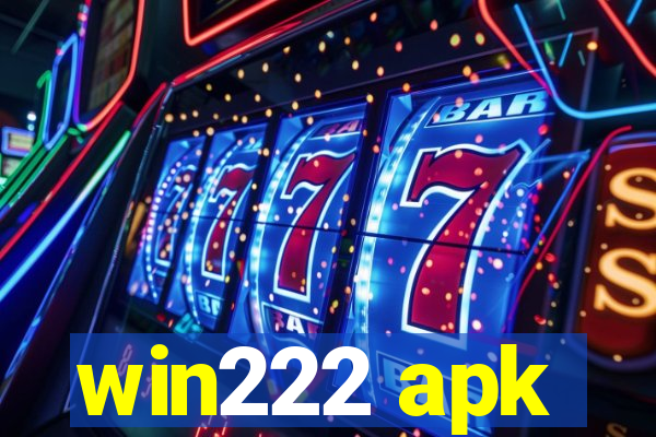 win222 apk