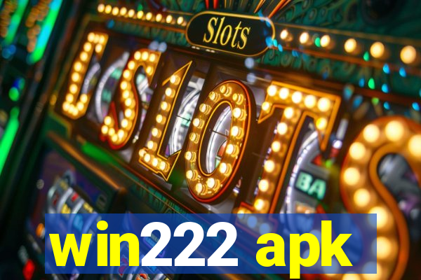 win222 apk