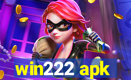 win222 apk