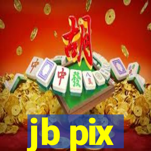 jb pix