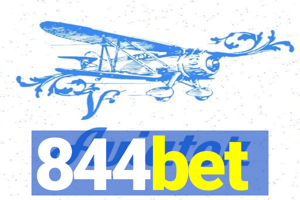 844bet