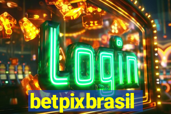 betpixbrasil