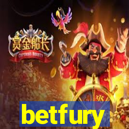 betfury