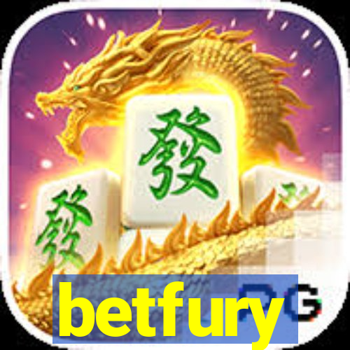 betfury