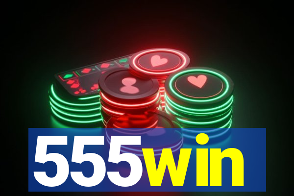 555win