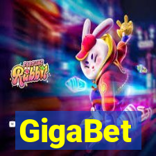 GigaBet