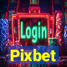 Pixbet