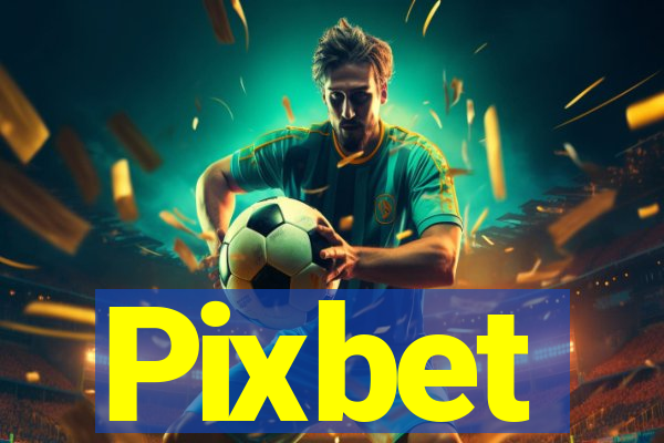 Pixbet