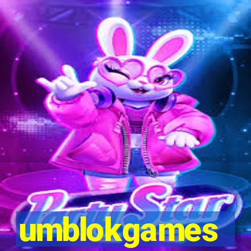 umblokgames